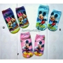 Kaos Kaki Mickey Kaos Kaki Mickey